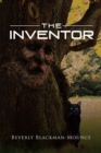 The Inventor - eBook