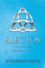 Electos : First Story Freshman Year - Book