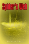 Spider's Web - Book