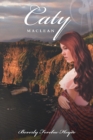Caty Maclean - Book