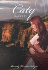 Caty MacLean - Book