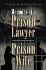 Memoirs of a Prison Lawyer : Prison Wife - eBook