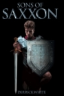 Sons of Saxxon - eBook