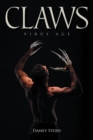 Claws : Virus Age - eBook