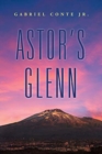 Aster's Glenn - Book