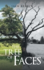 The Tree of Faces - Book