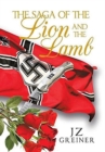 The Saga of the Lion and the Lamb - Book