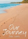 Our Journey - Book