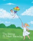 The Sibling I'll Meet Someday - eBook
