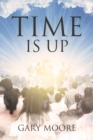 Time Is Up - Book
