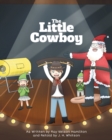 The Little Cowboy - Book