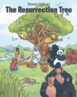 The Resurrection Tree - Book