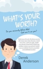 What's Your Worth? - Book