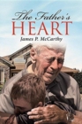 The Father's Heart - Book