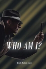 Who Am I? - Book