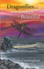 Dragonflies...From Broken to Beautiful - eBook