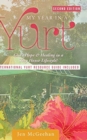 My Year in a Yurt - Book