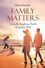 Family Matters - Book