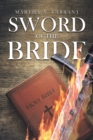 Sword of the Bride - eBook