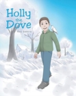 Holly the Dove - Book