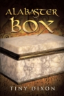 Alabaster Box - eBook