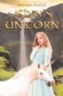 Aslyn's Unicorn - Book