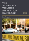 The Workplace Violence Prevention Handbook - Book