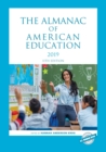 The Almanac of American Education 2019 - Book