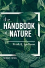 The Handbook of Nature - Book