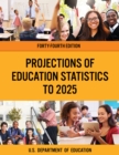 Projections of Education Statistics to 2025 - Book