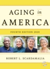 Aging in America 2020 - eBook