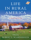 Life in Rural America : A Statistical Portrait - Book