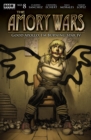 The Amory Wars: Good Apollo, I'm Burning Star IV #8 - eBook