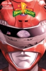 Mighty Morphin Power Rangers #20 - eBook