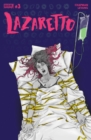 Lazaretto #3 - eBook