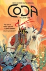 Coda Vol. 1 - eBook