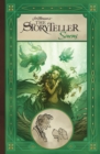 Jim Henson's The Storyteller: Sirens - eBook