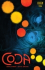 Coda #10 - eBook