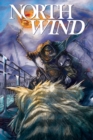 North Wind - eBook