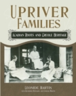 Upriver Families - Book