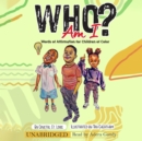 Who Am I? - eAudiobook