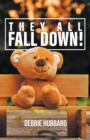 They All Fall Down! - Book