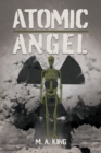 Atomic Angel - Book