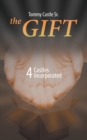 the GIFT - eBook