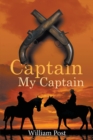 Captain My Captain - Book
