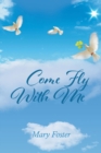Come Fly with Me - Book