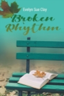 Broken Rhythm - Book