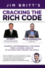 Cracking The Rich Code Vol 5 - Book