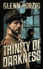 Trinity of Darkness : The Darkness Unbound Collection - Book