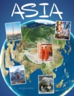 Asia - eBook